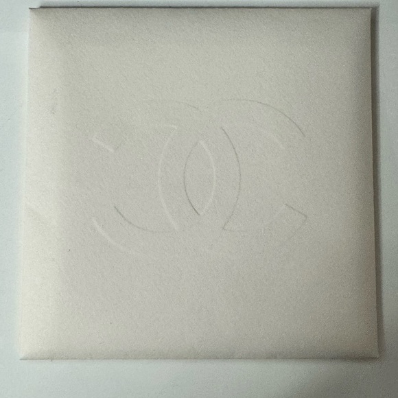 Chanel pumps - Picture 9 of 9